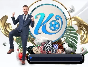 BBIN百家乐 APP