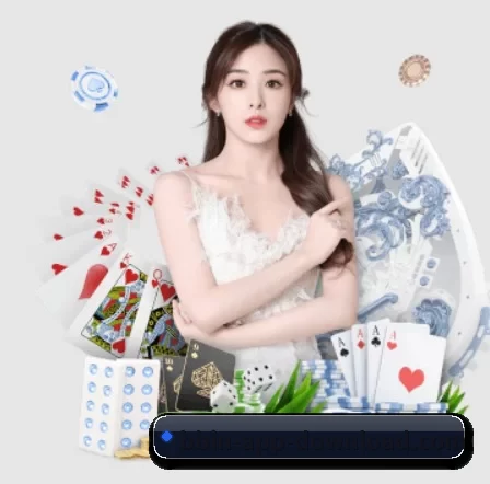 BBIN百家乐 APP