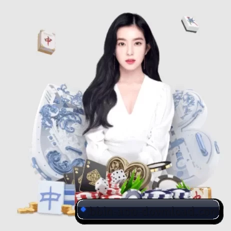 BBIN百家乐 APP 界面
