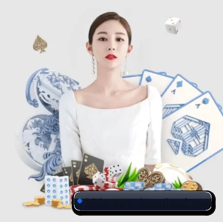 品牌诞生