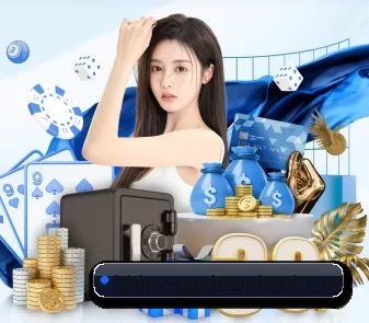 BBIN百家乐 APP