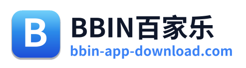 BBIN百家乐